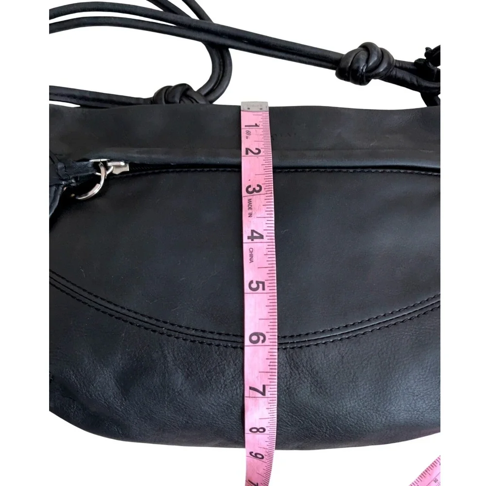 Sequoia paris black